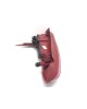 Фонарь задний левый бу для Peugeot 206  1.4 i,  2006 г. бу контрактные купить в Спб