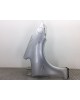 Крыло переднее правое бу для Citroen Xsara Picasso  2.0 HDi,  2005 г. бу контрактные купить в Спб
