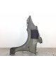Крыло переднее правое бу для Citroen Xsara Picasso  2.0 HDi,  2005 г. бу контрактные купить в Спб