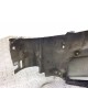 Крыло переднее правое бу для Land Rover Discovery 3 2.7 TD,  2005 г. бу контрактные купить в Спб