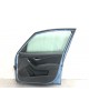 Дверь передняя правая бу для Hyundai ix20  1.4 i,  2011 г. бу контрактные купить в Спб