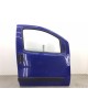 Дверь передняя правая бу для Peugeot Bipper  1.3 HDi,  2013 г. бу контрактные купить в Спб