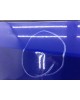 Дверь передняя правая бу для Peugeot Bipper  1.3 HDi,  2013 г. бу контрактные купить в Спб