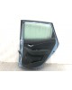 Дверь задняя правая бу для Hyundai ix20  1.4 i,  2011 г. бу контрактные купить в Спб
