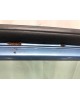 Дверь задняя правая бу для Hyundai ix20  1.4 i,  2011 г. бу контрактные купить в Спб