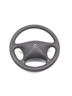 Руль бу для Citroen Xsara Picasso  2.0 HDi,  2005 г.