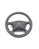 Руль бу для Citroen Xsara Picasso  2.0 HDi,  2005 г. бу контрактные купить в Спб