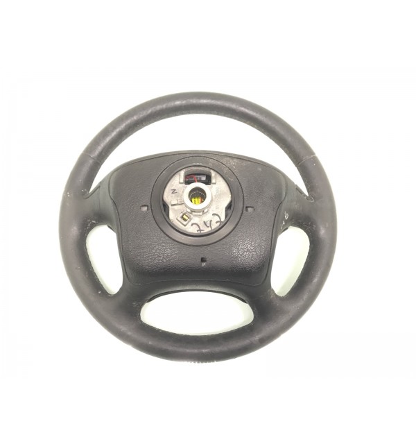 Руль бу для Citroen Xsara Picasso  2.0 HDi,  2005 г. бу контрактные купить в Спб