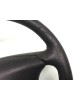 Руль бу для Citroen Xsara Picasso  2.0 HDi,  2005 г. бу контрактные купить в Спб
