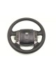 Руль бу для Land Rover Discovery 3 2.7 TD,  2005 г. бу контрактные купить в Спб