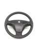 Руль бу для Peugeot Bipper  1.3 HDi,  2012 г. бу контрактные купить в Спб