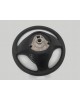 Руль бу для Peugeot Bipper  1.3 HDi,  2012 г. бу контрактные купить в Спб