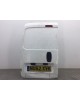 Дверь задняя распашная левая бу для Peugeot Bipper  1.3 HDi,  2012 г. бу контрактные купить в Спб
