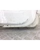 Дверь задняя распашная левая бу для Peugeot Bipper  1.3 HDi,  2012 г. бу контрактные купить в Спб