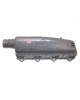Корпус воздушного фильтра бу для Renault Rapid  1.6 D,  1995 г. бу контрактные купить в Спб