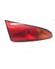 Фонарь задний правый бу для Ford Focus 1 1.6 i,  2002 г. бу контрактные купить в Спб