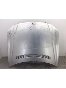 Капот бу для Mercedes E W211 2.7 CDi,  2004 г.