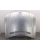 Капот бу для Mercedes E W211 2.7 CDi,  2004 г. бу контрактные купить в Спб