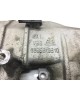 Коллектор впускной бу для Citroen Xsara Picasso  2.0 HDi,  2002 г. бу контрактные купить в Спб