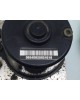 Блок ABS бу для Opel Astra J 1.7 CDTi,  2011 г. бу контрактные купить в Спб
