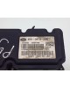 Блок ABS бу для Ford S-Max  2.0 TDCi,  2006 г. бу контрактные купить в Спб