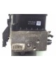 Блок ABS бу для Ford S-Max  2.0 TDCi,  2006 г. бу контрактные купить в Спб