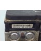 Блок ABS бу для Hyundai i30  1.6 i,  2008 г. бу контрактные купить в Спб