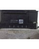 Блок ABS бу для Ford Galaxy  2.0 TDCi,  2008 г. бу контрактные купить в Спб