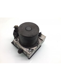 Блок ABS бу для Citroen C5  2.0 HDi,  2010 г.