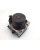 Блок ABS бу для Citroen C5  2.0 HDi,  2010 г. бу контрактные купить в Спб