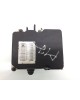 Блок ABS бу для Citroen C5  2.0 HDi,  2010 г. бу контрактные купить в Спб