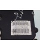 Блок ABS бу для Citroen C5  2.0 HDi,  2010 г. бу контрактные купить в Спб