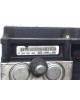 Блок ABS бу для Citroen C5  2.0 HDi,  2010 г. бу контрактные купить в Спб