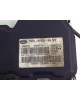 Блок ABS бу для Ford S-Max  2.0 i,  2007 г. бу контрактные купить в Спб