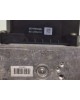 Блок ABS бу для Ford S-Max  2.0 i,  2007 г. бу контрактные купить в Спб