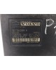 Блок ABS бу для Volvo V50  2.0 TD,  2005 г. бу контрактные купить в Спб