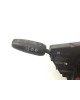 Переключатель подрулевой (стрекоза) бу для Opel Corsa D 1.3 CDTi,  2007 г. бу контрактные купить в Спб