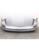 Бампер задний бу для Opel Astra J 1.7 CDTi,  2011 г. бу контрактные купить в Спб