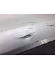 Бампер задний бу для Opel Astra J 1.7 CDTi,  2011 г. бу контрактные купить в Спб