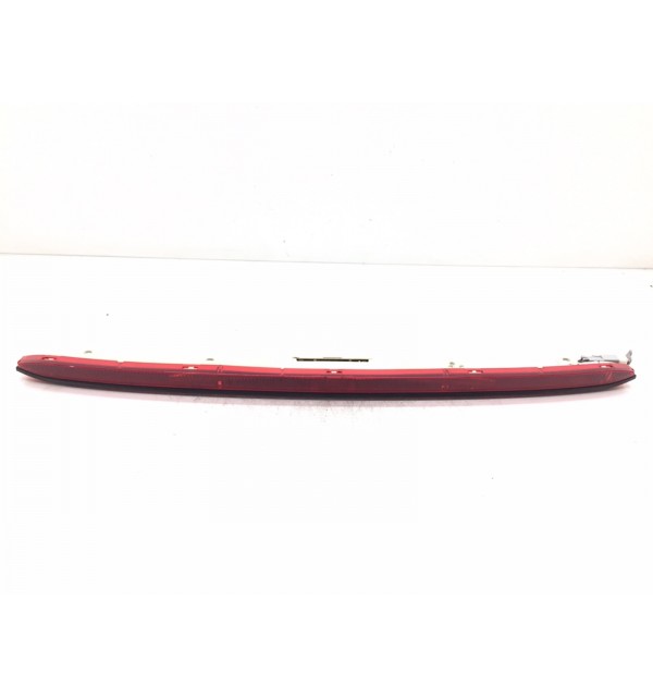 Стоп-сигнал бу для Honda Civic  2.2 CTDi,  2007 г. бу контрактные купить в Спб
