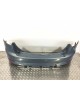Бампер задний бу для Ford Mondeo  1.8 TDCi,  2009 г. бу контрактные купить в Спб