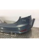 Бампер задний бу для Ford Mondeo  1.8 TDCi,  2009 г. бу контрактные купить в Спб