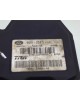 Блок ABS бу для Ford Mondeo  2.0 TDCi,  2008 г. бу контрактные купить в Спб