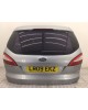 Крышка багажника бу для Ford Mondeo  2.0 TDCi,  2008 г. бу контрактные купить в Спб