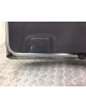Крышка багажника бу для Ford Mondeo  2.0 TDCi,  2008 г. бу контрактные купить в Спб