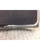 Крышка багажника бу для Ford Mondeo  2.0 TDCi,  2008 г. бу контрактные купить в Спб