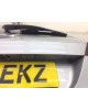 Крышка багажника бу для Ford Mondeo  2.0 TDCi,  2008 г. бу контрактные купить в Спб