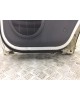 Дверь задняя правая бу для Jeep Cherokee KK 2.8 CRD,  2008 г. бу контрактные купить в Спб