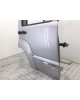 Дверь задняя правая бу для Jeep Cherokee KK 2.8 CRD,  2008 г. бу контрактные купить в Спб