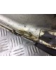 Дверь задняя правая бу для Jeep Cherokee KK 2.8 CRD,  2008 г. бу контрактные купить в Спб